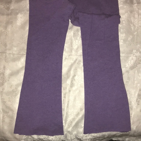 PINK Pants - Picture 3 of 3